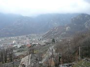 Il_rilievo_da_salire