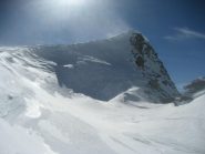 ultimi passi in salita