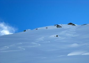 ciao ciao Costigliole