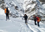 Gruppo di GiorgioBi... ripelliamo?