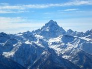 nord e parte di ovest, per chi ne ha