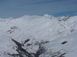 Faraut_Marchisa