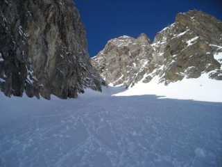 canale invitante