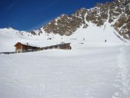 a quota 2340