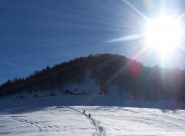 Alpe cortino