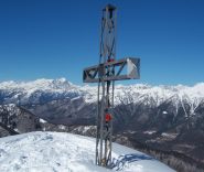 La Cima
