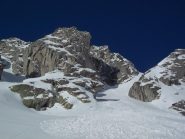 Il primo canale