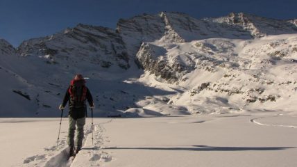 piano di nel