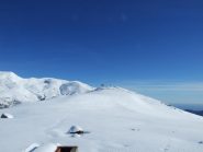 Monte Tivoli