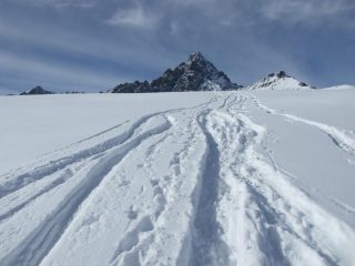 Quasi arrivati