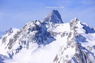 panorami osservati dalla cima..01 (19-2-2011)