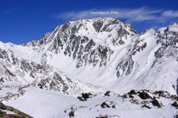 panorami osservati dalla cima..02 (19-2-2011)