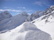 Tagliaferro e Corno Mud