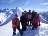 2° Gruppo