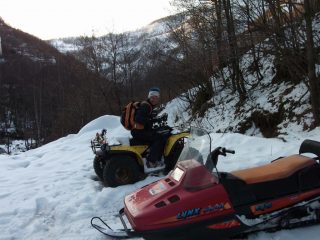qualcuno vorrebbe barare...