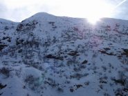 labirinto prima della strada