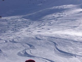 Ottima neve