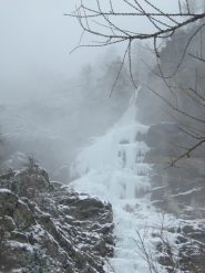 Directe de l'arc de cercle