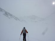 l'aguille de malatra