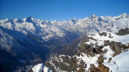 fondo valle