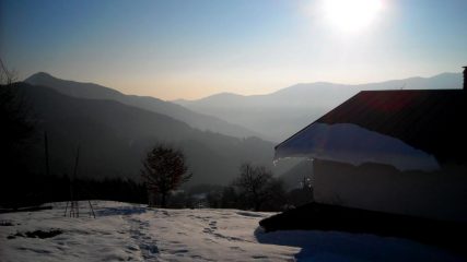 panorama