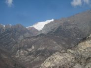 Rocciamelone