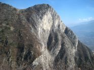 Truc San Martino