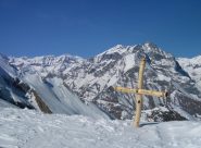 Panorama con la Lera