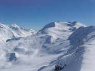 Uno sguardo molto promettente alla Terra Nera