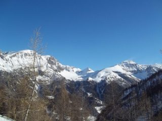 Diei e Cistella