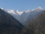 Val Soana