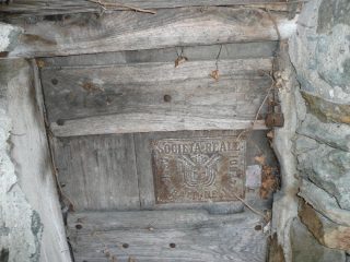 A Mombianco
