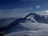 La Ciantiplagna