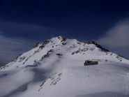 Punta delle Vallette