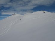 Quota 2006 m