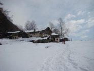  rientrando a Cappelle