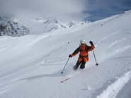 Telemark