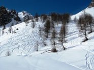 ... beh! non ci si può lamentare....