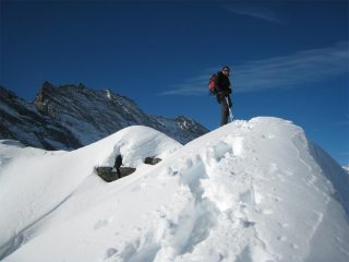 Cima