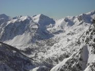 8.Vallone di S.Anna e santuario.