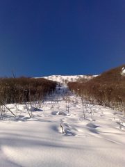 due anni fà non c'era