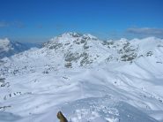 Zuccone Campelli e Piani di Artavaggio