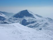 Sodadura  visto dalla cima piazzi