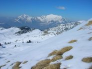 Le Grigne
