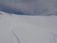 tracce