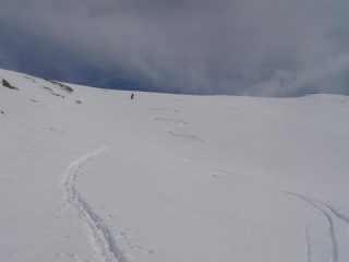 tracce