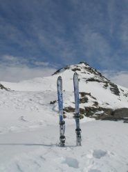 in vetta