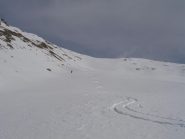 tracce