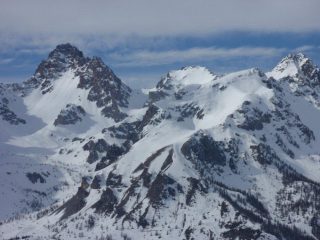 Oronaye 