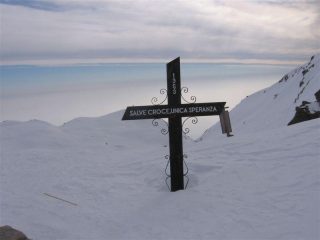 colle della barma